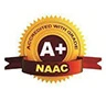 NAAC A+